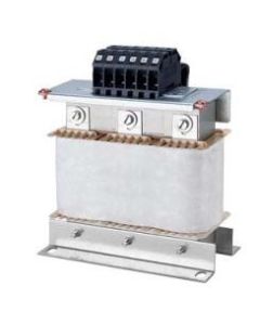 Siemens 6SL3203-0CE23-8AA0 SINAMICS