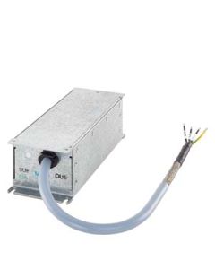 Siemens 6SL32030BE318BA0 SINAMICS