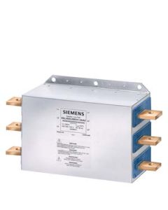 Siemens 6SL32030BE325AA0 SINAMICS