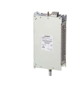 Siemens 6SL32030CD210AA0 SINAMICS