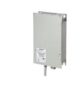 Siemens 6SL32030CD253AA0 SINAMICS