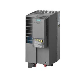 Siemens 6SL3210-1KE23-8AP1 Drive