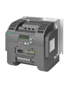 Siemens 6SL3210-5BB23-0UV0 Drive