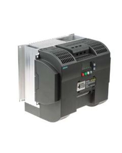 Siemens 6SL3210-5BE27-5CV0 Drive