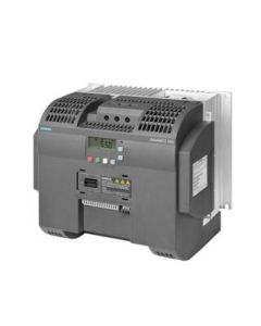 Siemens 6SL3210-5BE27-5UV0 Drive