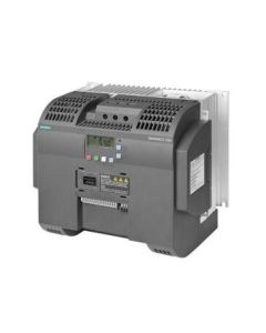 Siemens 6SL3210-5BE31-5CV0 Drive
