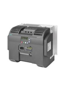 Siemens 6SL3210-5BE31-5UV0 Drive