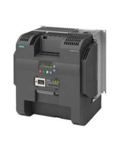 Siemens 6SL3210-5BE31-8CV0 Drive