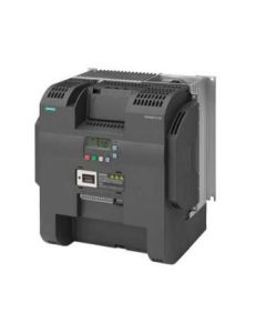 Siemens 6SL3210-5BE32-2CV0 Drive