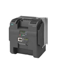 Siemens 6SL3210-5BE32-2UV0 Drive