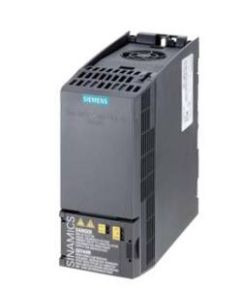 Siemens 6SL32101KE118AB2 SINAMICS