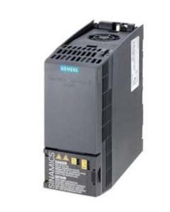 Siemens 6SL32101KE118AF2 SINAMICS