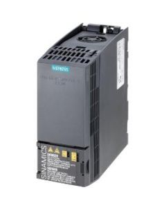 Siemens 6SL32101KE118UB2 SINAMICS