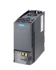 Siemens 6SL32101KE118UP2 SINAMICS