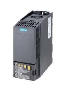 Siemens 6SL32101KE123AB2 SINAMICS