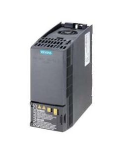 Siemens 6SL32101KE123AF2 SINAMICS