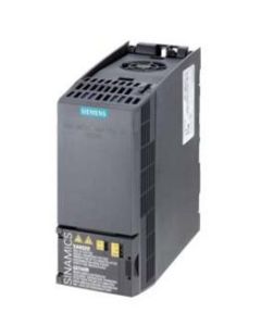 Siemens 6SL32101KE123AP2 SINAMICS