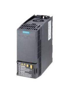 Siemens 6SL32101KE123UB2 SINAMICS