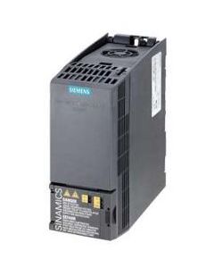 Siemens 6SL32101KE123UF2 Drive
