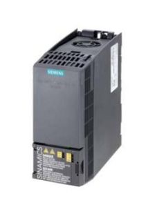 Siemens 6SL32101KE123UP2 SINAMICS