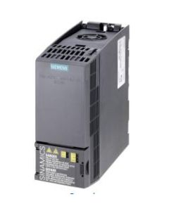 Siemens 6SL32101KE132AB2 SINAMICS