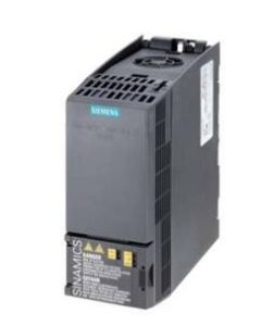 Siemens 6SL32101KE132AF2 SINAMICS