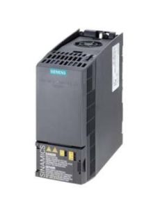 Siemens 6SL32101KE132AP2 SINAMICS