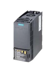 Siemens 6SL32101KE132UB2 SINAMICS
