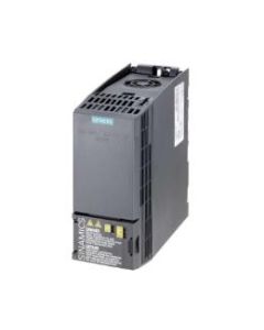 Siemens 6SL32101KE132UF2 Drive