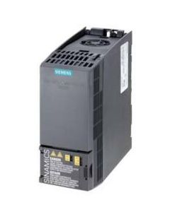 Siemens 6SL32101KE132UP2 SINAMICS