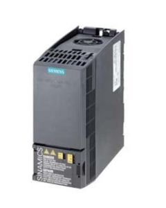 Siemens 6SL32101KE143AB2 SINAMICS