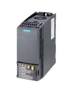 Siemens 6SL32101KE143AF2 SINAMICS