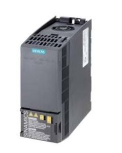 Siemens 6SL32101KE143AP2 SINAMICS