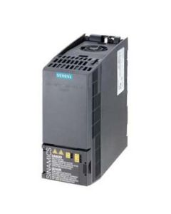 Siemens 6SL32101KE143UB2 SINAMICS