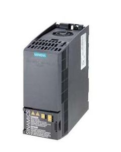 Siemens 6SL32101KE143UF2 Drive