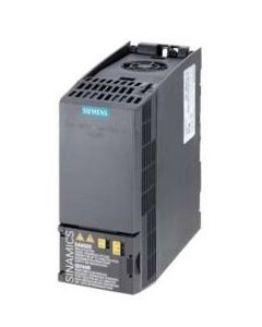 Siemens 6SL32101KE143UP2 SINAMICS