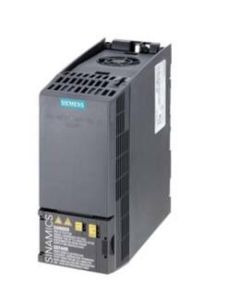 Siemens 6SL32101KE158AB2 SINAMICS