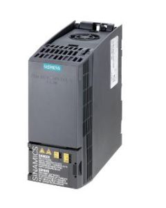 Siemens 6SL32101KE158AF2 SINAMICS