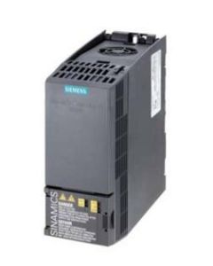 Siemens 6SL32101KE158AP2 SINAMICS
