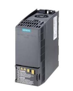 Siemens 6SL32101KE158UB2 SINAMICS
