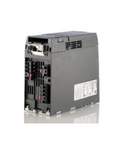 Siemens 6SL32101KE158UF2 Drive