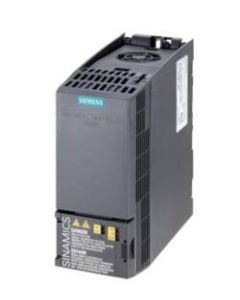 Siemens 6SL32101KE158UP2 SINAMICS