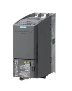 Siemens 6SL32101KE175AB1 SINAMICS
