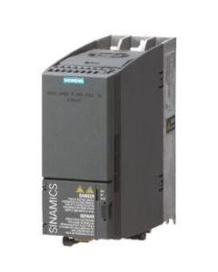 Siemens 6SL32101KE175AF1 SINAMICS