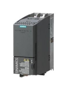Siemens 6SL32101KE175AP1 SINAMICS