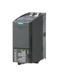 Siemens 6SL32101KE175UB1 SINAMICS