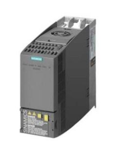Siemens 6SL32101KE175UF1 Drive