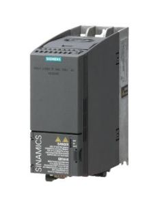 Siemens 6SL32101KE175UP1 SINAMICS