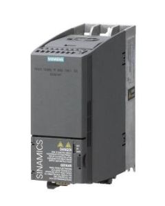 Siemens 6SL32101KE188AB1 SINAMICS