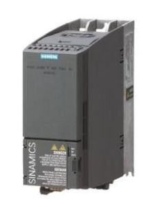 Siemens 6SL32101KE188AF1 SINAMICS